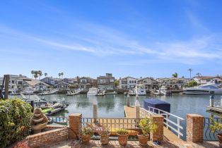 Single Family Residence, 34 The pt, Coronado, CA 92118 - 17