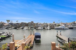 Single Family Residence, 34 The pt, Coronado, CA 92118 - 2