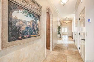 Single Family Residence, 34 The pt, Coronado, CA 92118 - 20