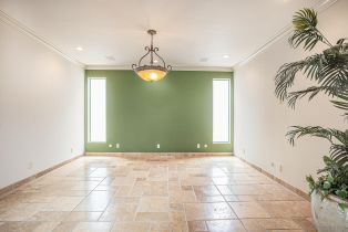 Single Family Residence, 34 The pt, Coronado, CA 92118 - 21