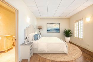 Single Family Residence, 34 The pt, Coronado, CA 92118 - 24