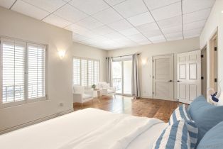 Single Family Residence, 34 The pt, Coronado, CA 92118 - 25