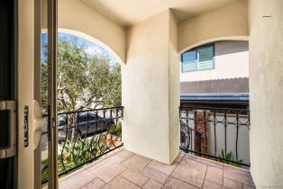 Single Family Residence, 34 The pt, Coronado, CA 92118 - 26