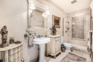 Single Family Residence, 34 The pt, Coronado, CA 92118 - 27