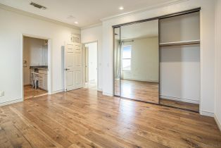 Single Family Residence, 34 The pt, Coronado, CA 92118 - 28