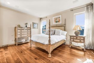 Single Family Residence, 34 The pt, Coronado, CA 92118 - 29