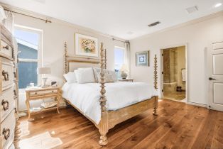 Single Family Residence, 34 The pt, Coronado, CA 92118 - 30