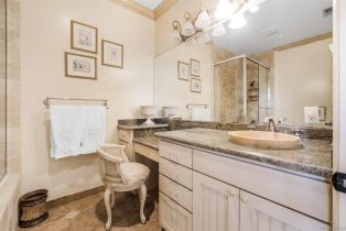 Single Family Residence, 34 The pt, Coronado, CA 92118 - 31