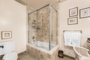 Single Family Residence, 34 The pt, Coronado, CA 92118 - 32