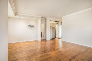 Single Family Residence, 34 The pt, Coronado, CA 92118 - 33