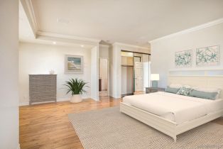 Single Family Residence, 34 The pt, Coronado, CA 92118 - 34