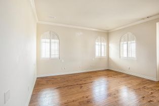 Single Family Residence, 34 The pt, Coronado, CA 92118 - 35