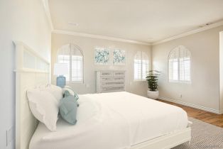 Single Family Residence, 34 The pt, Coronado, CA 92118 - 36