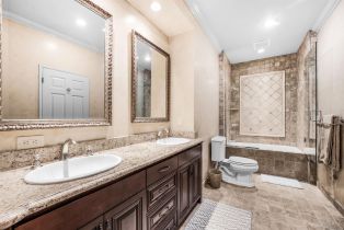 Single Family Residence, 34 The pt, Coronado, CA 92118 - 37