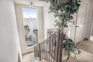 Single Family Residence, 34 The pt, Coronado, CA 92118 - 39