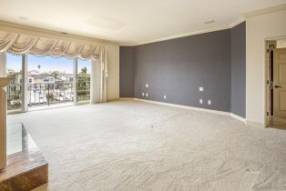 Single Family Residence, 34 The pt, Coronado, CA 92118 - 40