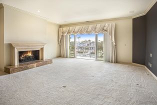 Single Family Residence, 34 The pt, Coronado, CA 92118 - 41
