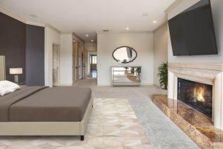 Single Family Residence, 34 The pt, Coronado, CA 92118 - 43