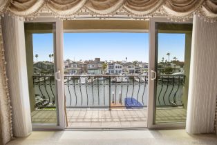 Single Family Residence, 34 The pt, Coronado, CA 92118 - 44