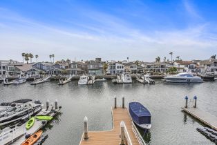 Single Family Residence, 34 The pt, Coronado, CA 92118 - 45