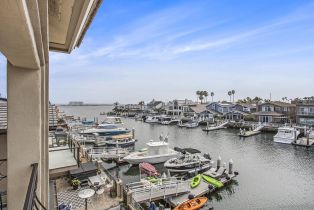 Single Family Residence, 34 The pt, Coronado, CA 92118 - 46
