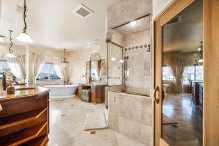 Single Family Residence, 34 The pt, Coronado, CA 92118 - 47