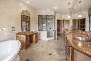 Single Family Residence, 34 The pt, Coronado, CA 92118 - 48