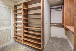 Single Family Residence, 34 The pt, Coronado, CA 92118 - 49