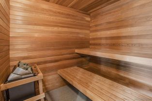 Single Family Residence, 34 The pt, Coronado, CA 92118 - 50