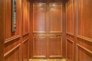 Single Family Residence, 34 The pt, Coronado, CA 92118 - 53