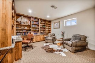 Single Family Residence, 34 The pt, Coronado, CA 92118 - 54