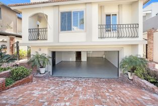 Single Family Residence, 34 The pt, Coronado, CA 92118 - 57