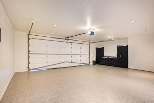 Single Family Residence, 34 The pt, Coronado, CA 92118 - 58