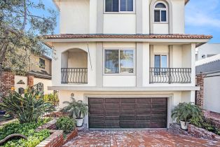 Single Family Residence, 34 The pt, Coronado, CA 92118 - 6