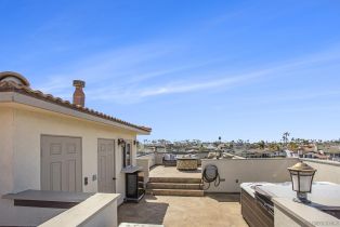Single Family Residence, 34 The pt, Coronado, CA 92118 - 62