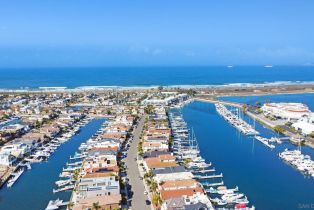 Single Family Residence, 34 The pt, Coronado, CA 92118 - 63