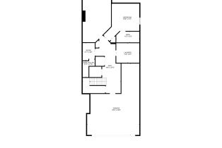 Single Family Residence, 34 The pt, Coronado, CA 92118 - 66