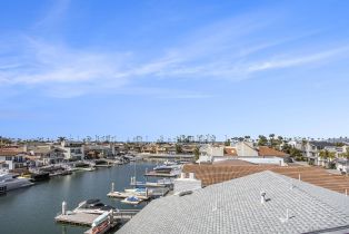 Single Family Residence, 34 The pt, Coronado, CA 92118 - 70