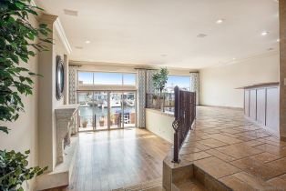 Single Family Residence, 34 The pt, Coronado, CA 92118 - 8