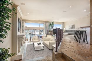 Single Family Residence, 34 The pt, Coronado, CA 92118 - 9