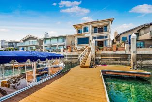 Single Family Residence, 34 The Point, Coronado, CA  Coronado, CA 92118