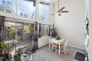 Condominium, 347 Los Arbolitos, Oceanside, CA 92058 - 7