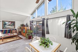 Condominium, 347 Los Arbolitos, Oceanside, CA 92058 - 8