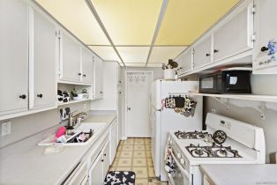 Condominium, 347 Los Arbolitos, Oceanside, CA 92058 - 9