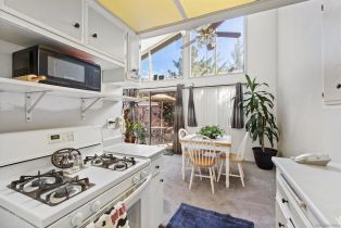 Condominium, 347 Los Arbolitos, Oceanside, CA 92058 - 10