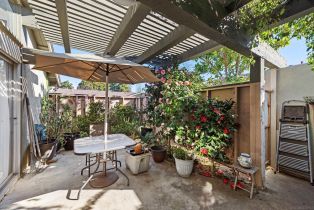 Condominium, 347 Los Arbolitos, Oceanside, CA 92058 - 11