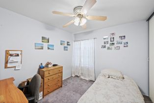 Condominium, 347 Los Arbolitos, Oceanside, CA 92058 - 12