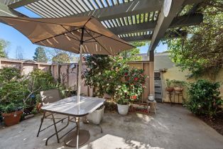 Condominium, 347 Los Arbolitos, Oceanside, CA 92058 - 13