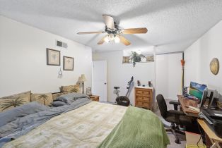 Condominium, 347 Los Arbolitos, Oceanside, CA 92058 - 14