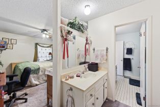 Condominium, 347 Los Arbolitos, Oceanside, CA 92058 - 15